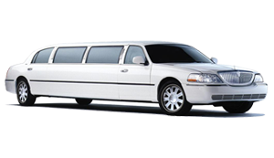 Cancun Limo Transportation to Grand Royal Lagoon