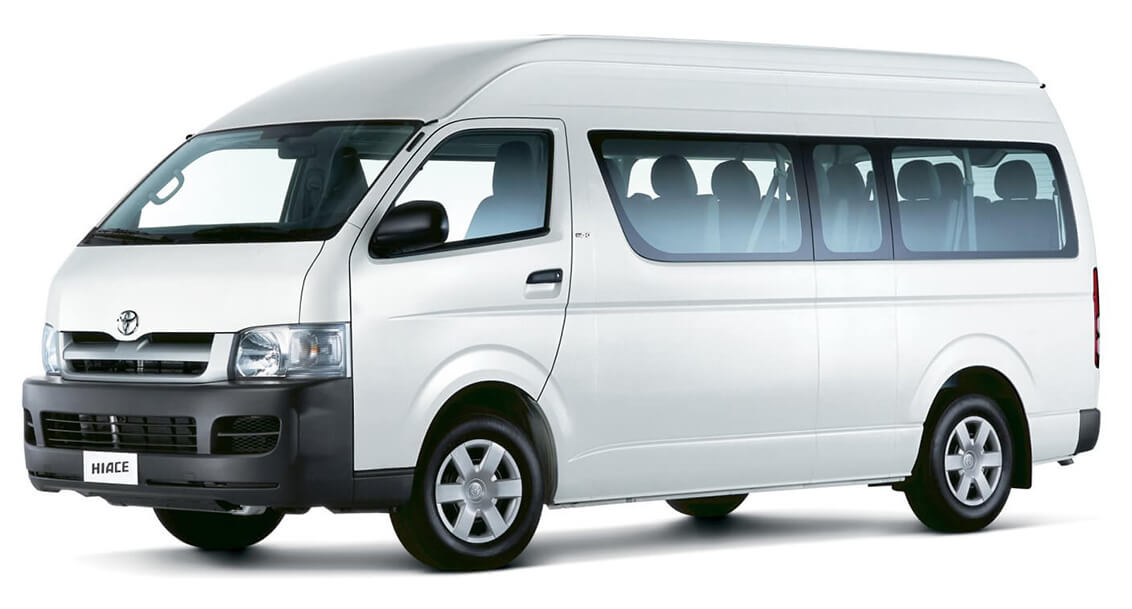 Private Cancun Airport Transportation