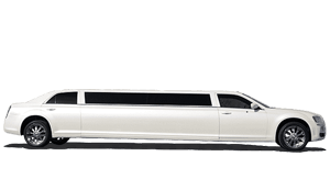 Limo Transportation