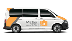 Private Cancun Transportation Private Price