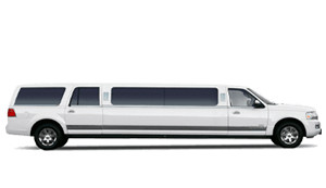 Private Cancun Transportation Limo Price